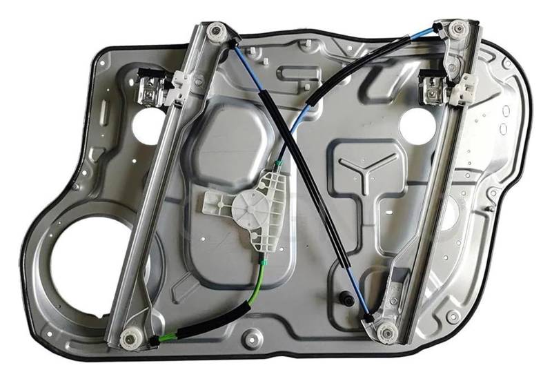 Auto Fensterheber Für Hyundai Für Azera 2006 2012 2008 2007-2011 Power Mit Panel Vorne Links Tür 824713L000 Fensterheber von XGHGZPLPYG