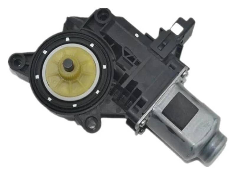 Auto Fensterheber Für Hyundai Für Ioniq 2017 2018 2019 2020 2021 2022 Regler Fahrer Tür Fenster Motor Mit Auto Up Down 82450G2020 von XGHGZPLPYG