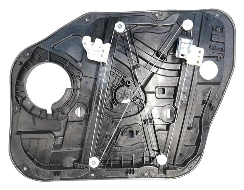 Auto Fensterheber Für Hyundai Für Tucson TL 2016 2017 2018 2019 2020 2021 Front Tür Linke Seite Power Motor 82471D3011 Fensterheber von XGHGZPLPYG