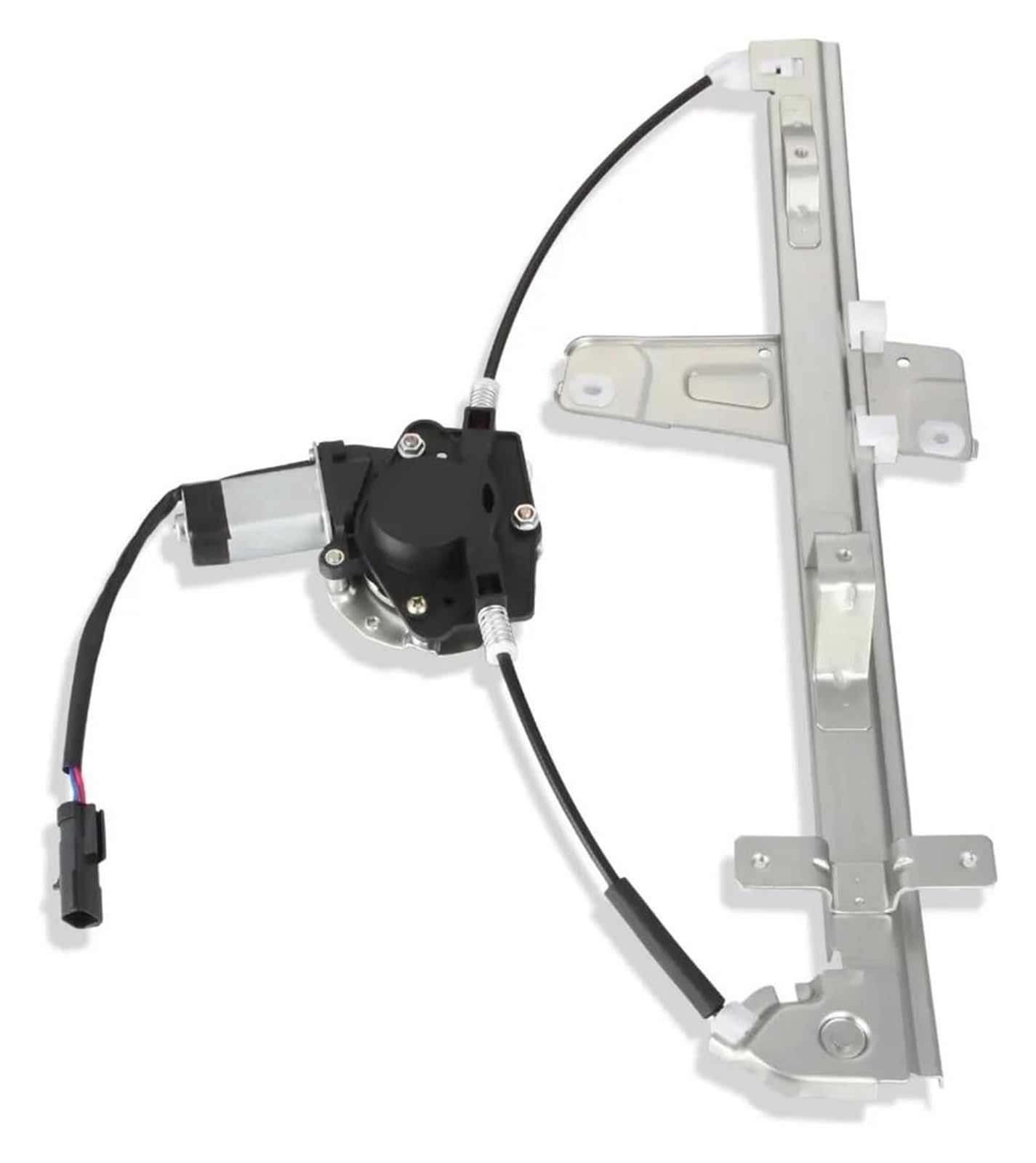 Auto Fensterheber Für Je&ep Für Grand Cherokee 2.7L 3.1L WJ WG 1998-2005 Power W Motor Front Driver 4.0L 4.7L 55363287AC Fensterheber Auto Fensterheber Für Je&ep Für Grand Cherokee 2.7L 3.1L WJ WG 1998-2005 Power W Motor Front Driver 4.0L 4.7L 55363287AC Fensterheber von XGHGZPLPYG