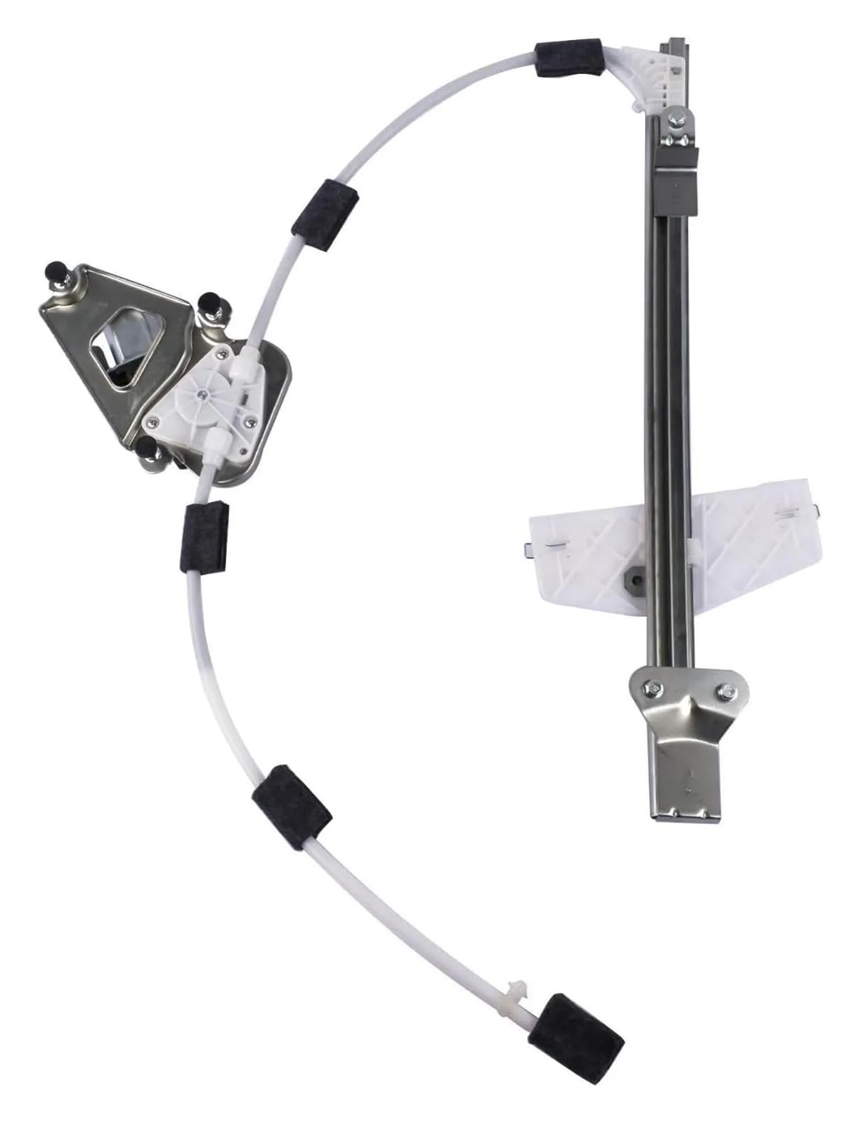 Auto Fensterheber Für Je&ep Für Liberty KJ 2.8L 3.7L V6 4 Türer 2002-2006 Power Front 68059645AA 55360030AB Fensterheber Auto Fensterheber Für Je&ep Für Liberty KJ 2.8L 3.7L V6 4 Türer 2002-2006 Power Front 68059645AA 55360030AB Fensterheber von XGHGZPLPYG