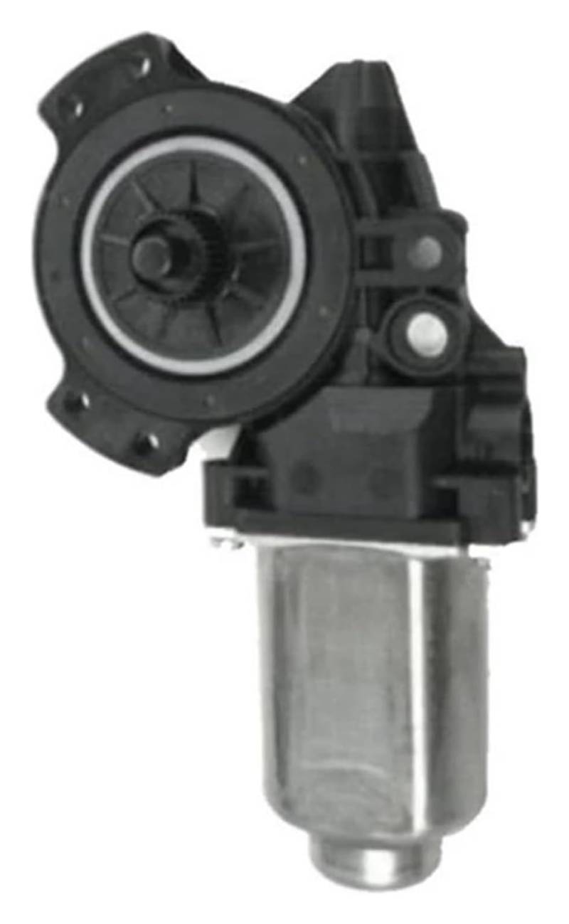 Auto Fensterheber Für Kia Für Optima 2011-2015 Auto Power Fenster Motor Regler Vorne Links Zubehör 824502T000 82450-2T000 von XGHGZPLPYG