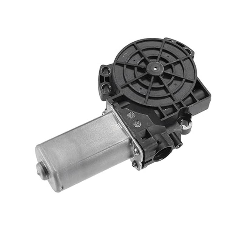 Auto Fensterheber Für Kia Für Optima 2011-2015 Vorne Links Rechts Tür Motor Ohne Auto Up 824602T000 824502T000 Fensterheber(Front Left) von XGHGZPLPYG