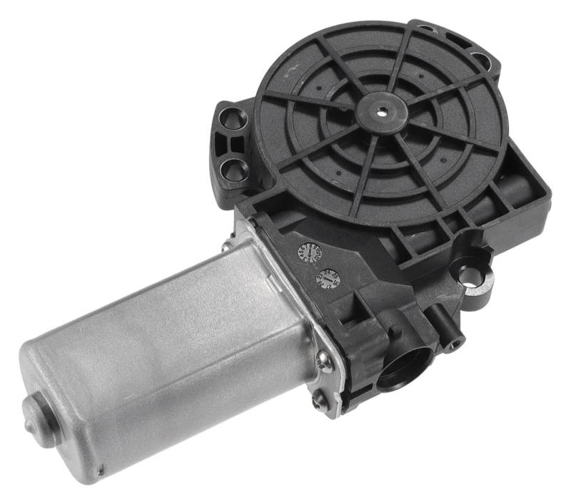 Auto Fensterheber Für Kia Für Optima 2011-2015 Vorne Links Rechts Tür Motor Ohne Auto Up 824602T000 824502T000 Fensterheber(Front Left) von XGHGZPLPYG