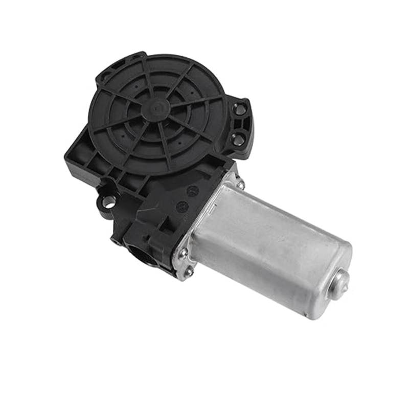 Auto Fensterheber Für Kia Für Optima 2011-2015 Vorne Links Rechts Tür Motor Ohne Auto Up 824602T000 824502T000 Fensterheber(Front Right) von XGHGZPLPYG