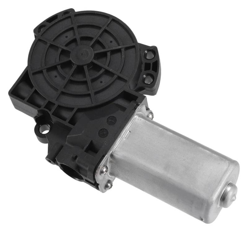 Auto Fensterheber Für Kia Für Optima 2011-2015 Vorne Links Rechts Tür Motor Ohne Auto Up 824602T000 824502T000 Fensterheber(Front Right) von XGHGZPLPYG