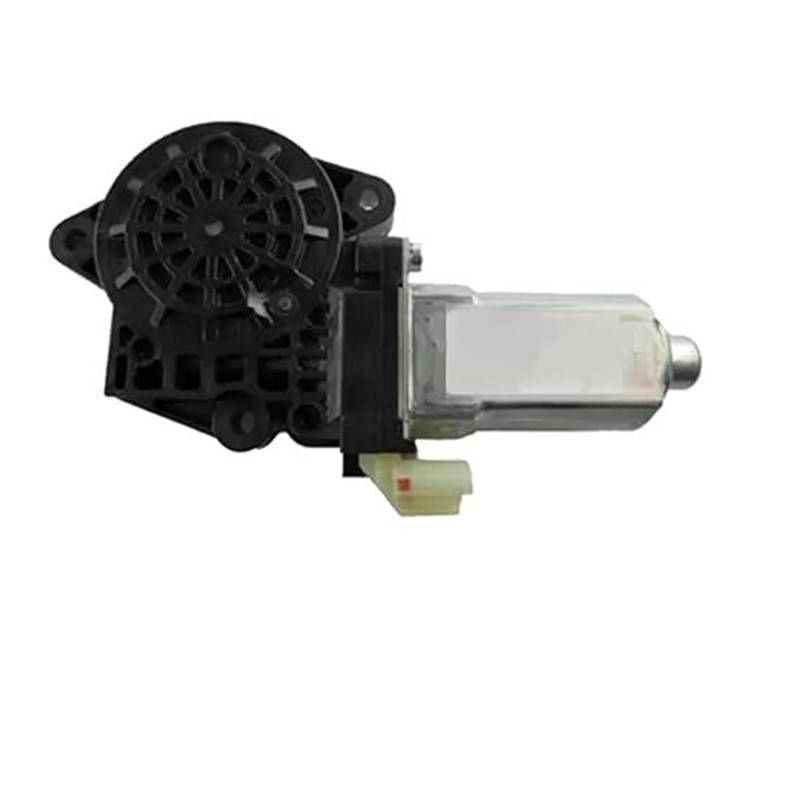 Auto Fensterheber Für Kia Für Sportage 2005-2010 Vorne Hinten LH RH Power Motor Tür Glas Control Heber 988101F100 988201F100 Fensterheber(Front Right) von XGHGZPLPYG