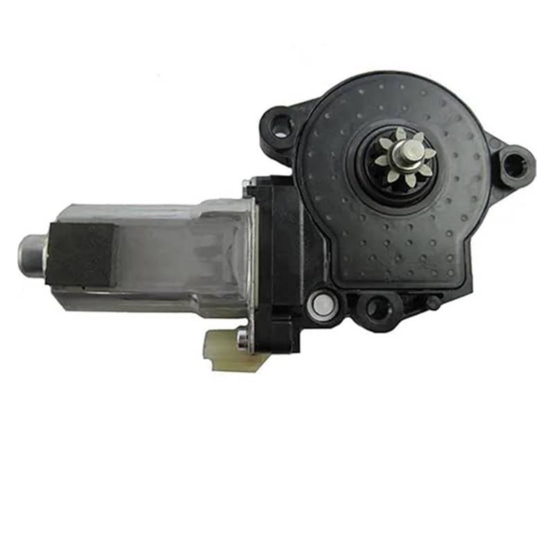 Auto Fensterheber Für Kia Für Sportage 2005-2010 Vorne Hinten LH RH Power Motor Tür Glas Control Heber 988101F100 988201F100 Fensterheber(Rear Left) von XGHGZPLPYG