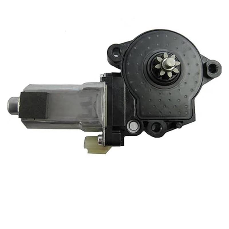 Auto Fensterheber Für Kia Für Sportage 2005-2010 Vorne Hinten Power Motor Tür Glas Control Heber 988101F100 988201F100 Fensterheber(Front Left) von XGHGZPLPYG