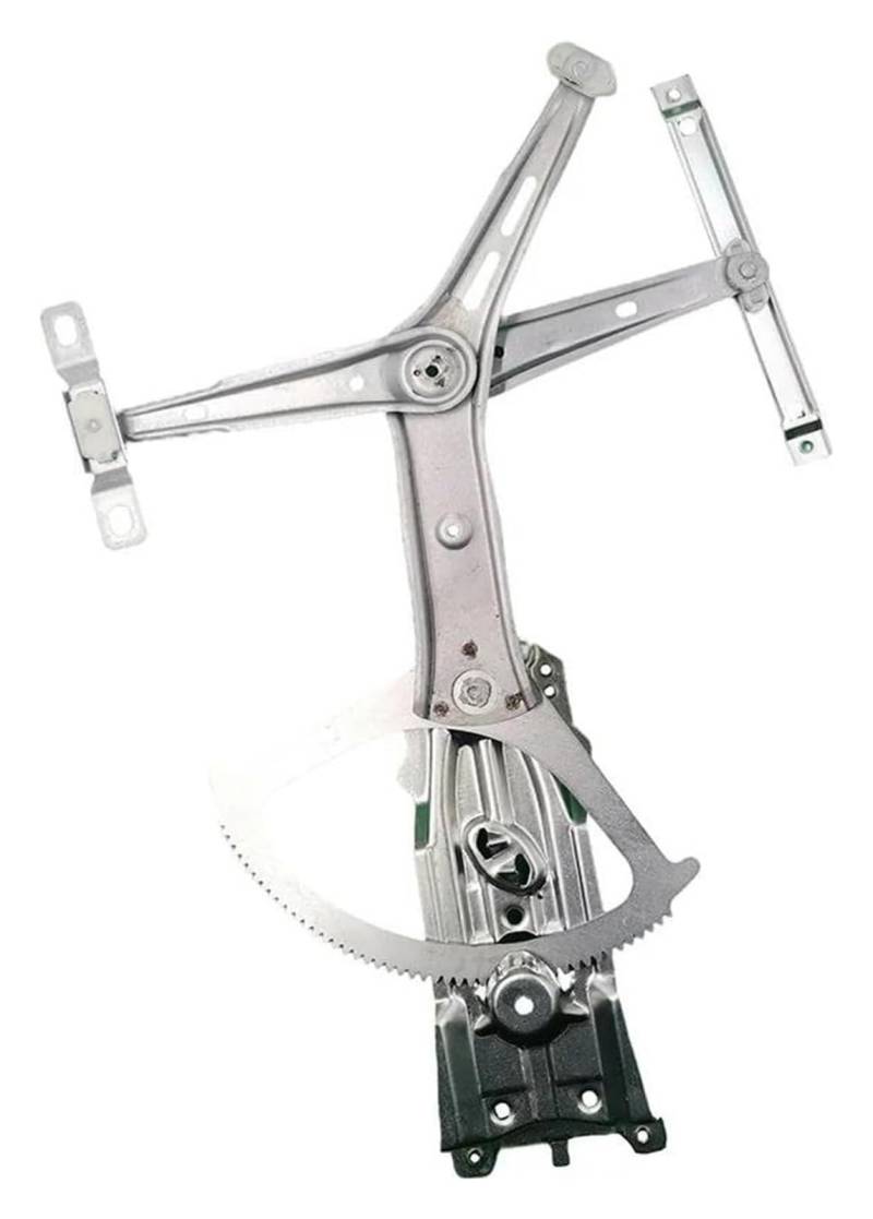Auto Fensterheber Für Opel Für Astra H 2005 2006 2007 2008 2009 2010 2011 Auto Vorne Rechts Elektrische 850611 Fensterheber von XGHGZPLPYG