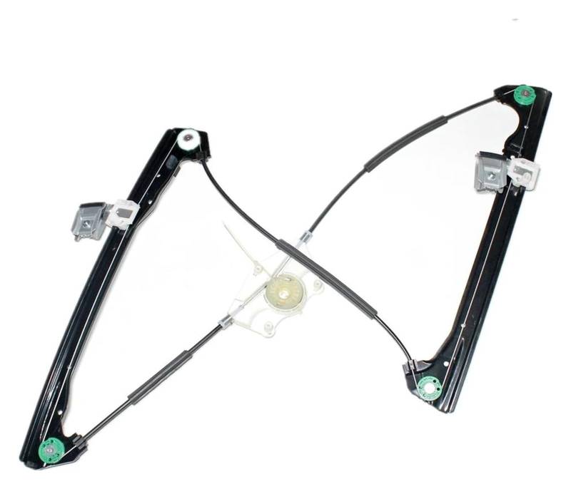 Auto Fensterheber Für Seat Für Leon 2000 2001 2002 2003 2004 2005 2006 Auto Styling Vorne Links Tür Elektrische Fensterheber von XGHGZPLPYG