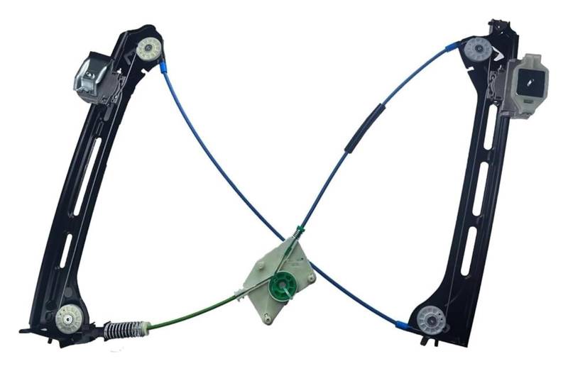 Auto Fensterheber Für VW Für Beetle 2012 2013 2014 2015 2016 5C5837461 5C5837462 Auto Fensterheber Regler Links Rechts Seite Front Tür(Front Left) von XGHGZPLPYG
