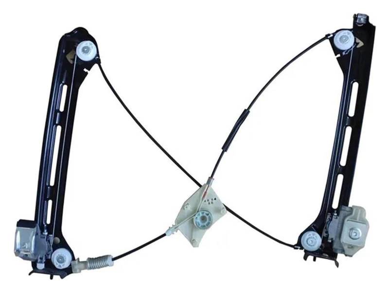 Auto Fensterheber Für VW Für Beetle Mk3 5C 2 Tür 2011-2020 Vorne Links Rechts Passagier Seite 5C5837461 5C5837462 Fensterheber(Front Left) von XGHGZPLPYG
