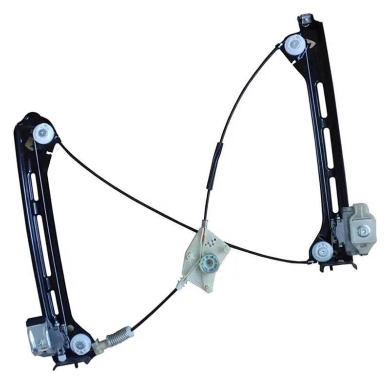 Auto Fensterheber Für VW Für Beetle Mk3 5C 2 Türer 2011-2020 5C5837461 5C5837462 Fensterheber Vorne Links Rechts Passagier Seite(Front Left) von XGHGZPLPYG