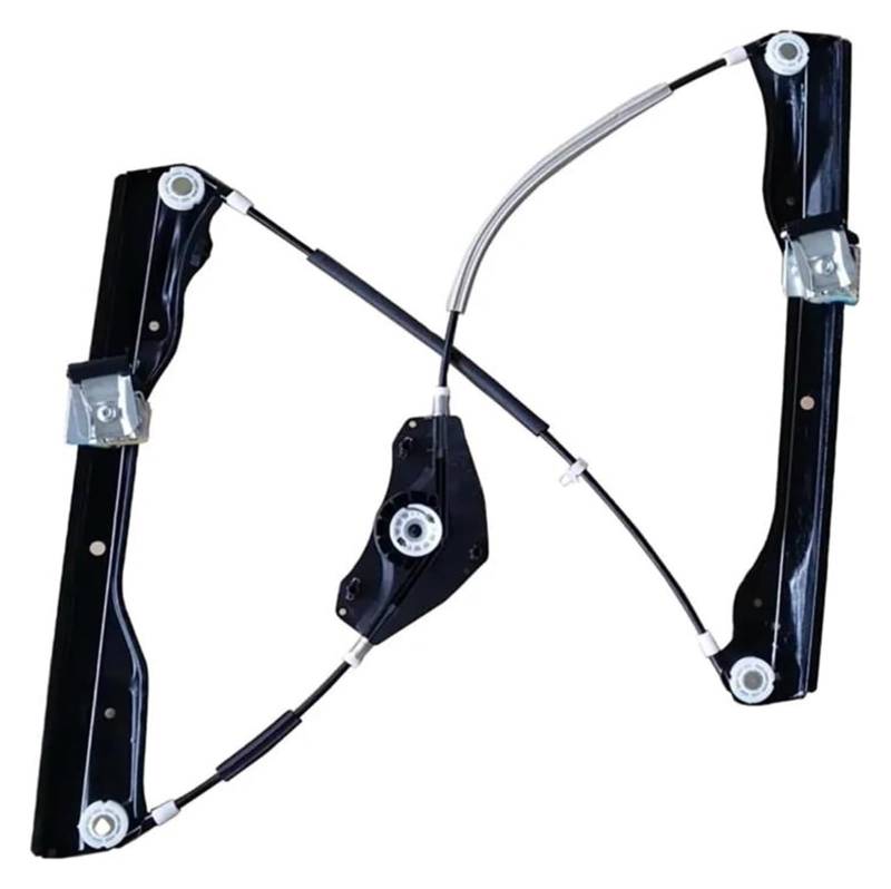 Auto Fensterheber Für VW Für P&assat 6 2006 2007 2008 2009 2010 2011 Elektrische Fensterheberbaugruppe Vorne Rechts 3C1837462 von XGHGZPLPYG
