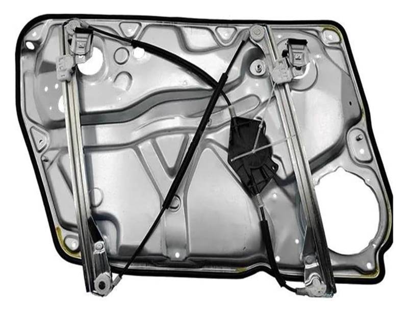Auto Fensterheber Für VW Für P&assat B5 1998 1999 2000 2001 2002 2003 2004 2005 Vorne Rechts Autoclip 3B1837462 Fensterheber von XGHGZPLPYG