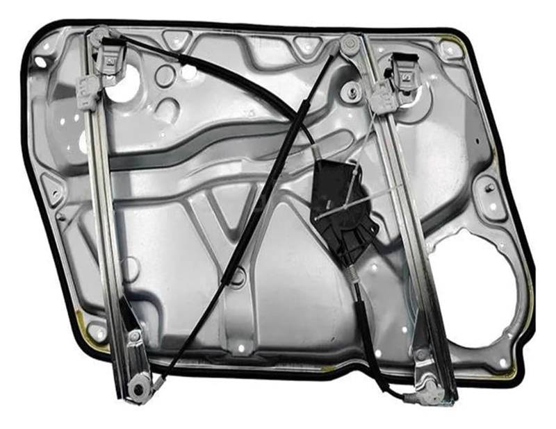 Auto Fensterheber Für VW Für P&assat B5 1998 1999 2000-2005 Auto Vorne Rechts Zubehör 3B1837462 Fensterheber von XGHGZPLPYG