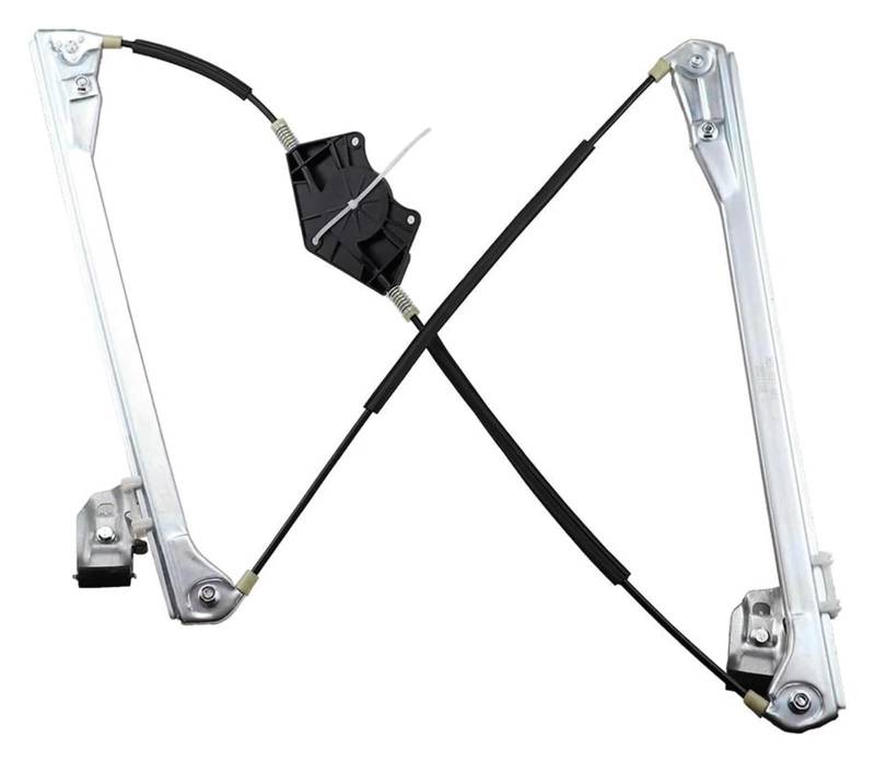 Auto Fensterheber Für VW Für P&assat B5 1998-2005 Auto Vorne Links Rechts Power Lift 3B5839461 3B5839462 Fensterheber(Front Right) von XGHGZPLPYG