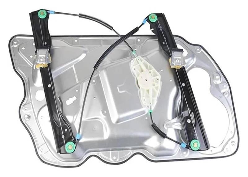 Auto Fensterheber Für VW Für P&assat B7 2011 Rechts Vorne Power Bracket Autozubehör 3AD837462 Fensterheber von XGHGZPLPYG