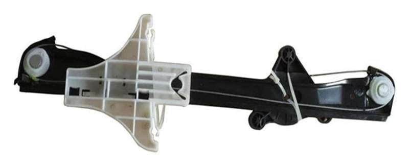 Auto Fensterheber Für VW Für Polo 2001 2002 2003 2004 2005 2006 2007 2008 6Q4839461 6Q4839462 Fensterheber Hinten Links Rechts(Rear Left) von XGHGZPLPYG