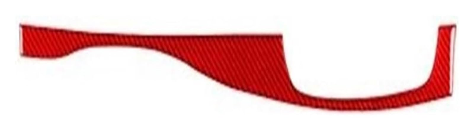 Für B&ENZ S-Klasse W222 2013-2020 Auto Innenaufkleber Carbon Fiber Center Console Navigation Air Vent Panel Cover Trim Autoverkleidung Für B&ENZ S-Klasse W222 2013-2020 Auto Innenaufkleber Carbon Fiber Center Console Navigation Air Vent Panel Cover Trim Autoverkleidung von XGHGZPLPYG