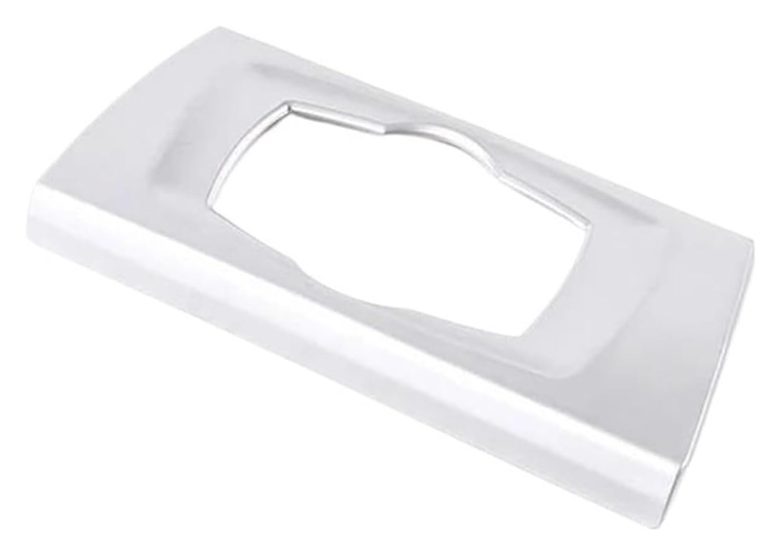 Für B&MW 3 Serie E90 2005-2012 Auto Styling Getränkehalter Copilot Handschuhfach Griff Carbonfaser Abdeckungen Aufkleber Trim Innenverkleidung Autoverkleidung Für B&MW 3 Serie E90 2005-2012 Auto Styling Getränkehalter Copilot Handschuhfach Griff Carbonfaser Abdeckungen Aufkleber Trim Innenverkleidung Autoverkleidung von XGHGZPLPYG