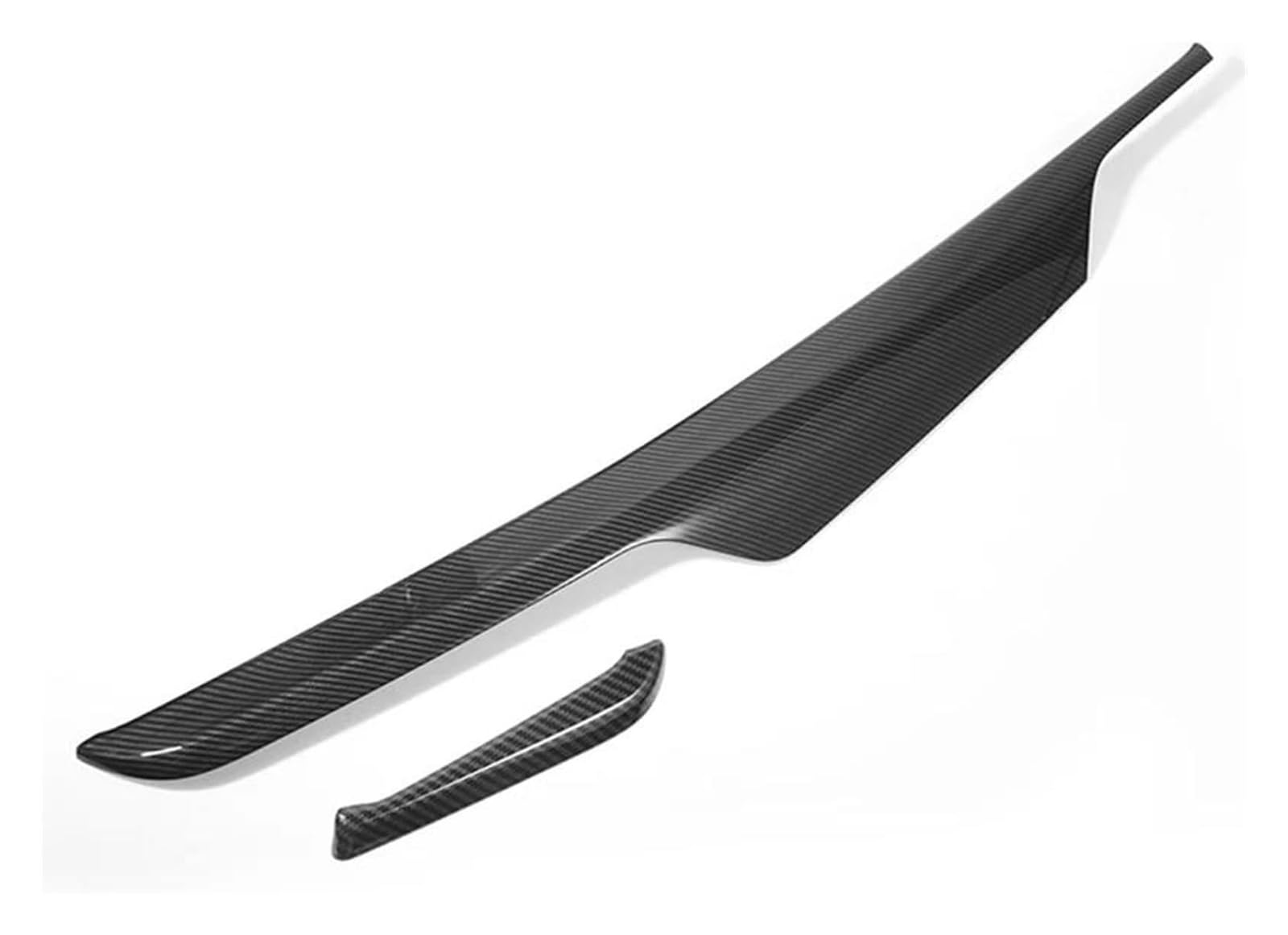 Für B&MW 5 Serie G30 G38 2018-2022 LHD Auto Styling Carbonfaserfarbe Mittelkonsole Armaturenbrett Panel Dekoration Abdeckung Verkleidung Autoverkleidung Für B&MW 5 Serie G30 G38 2018-2022 LHD Auto Styling Carbonfaserfarbe Mittelkonsole Armaturenbrett Panel Dekoration Abdeckung Verkleidung Autoverkleidung von XGHGZPLPYG