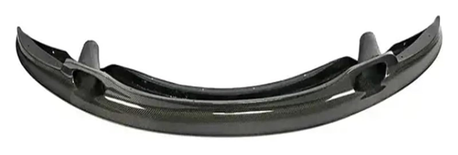 Für BM&W 3 Serie E92 Für M3 2005–2012 Stil Frontschaufel Carbon Fiber Spoiler Lip Set Auto Frontstoßstange Vorderer Stoßfängerspoiler Für BM&W 3 Serie E92 Für M3 2005–2012 Stil Frontschaufel Carbon Fiber Spoiler Lip Set Auto Frontstoßstange Vorderer Stoßfängerspoiler von XGHGZPLPYG