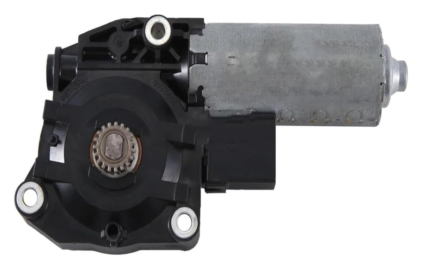 Für BM&W Für G20 G21 318i 320i 325i 330i 318d 320d 330d Auto Schiebedach Fensterglas Regler Motor Elektrische Tür 67617424804 Auto Fensterheber Für BM&W Für G20 G21 318i 320i 325i 330i 318d 320d 330d Auto Schiebedach Fensterglas Regler Motor Elektrische Tür 67617424804 Auto Fensterheber von XGHGZPLPYG