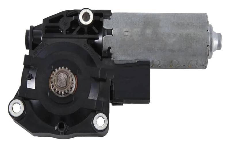 Für BM&W Für G20 G21 318i 320i 325i 330i 318d 320d 330d Auto Schiebedach Fensterglas Regler Motor Elektrische Tür 67617424804 Auto Fensterheber von XGHGZPLPYG