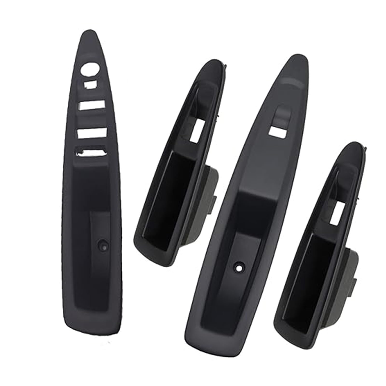 Für Citroen C4 2004 2005-2009 2010 Auto Power Control Fenster Switch Panel Heber Taste Autoverkleidung Für Citroen C4 2004 2005-2009 2010 Auto Power Control Fenster Switch Panel Heber Taste Autoverkleidung von XGHGZPLPYG