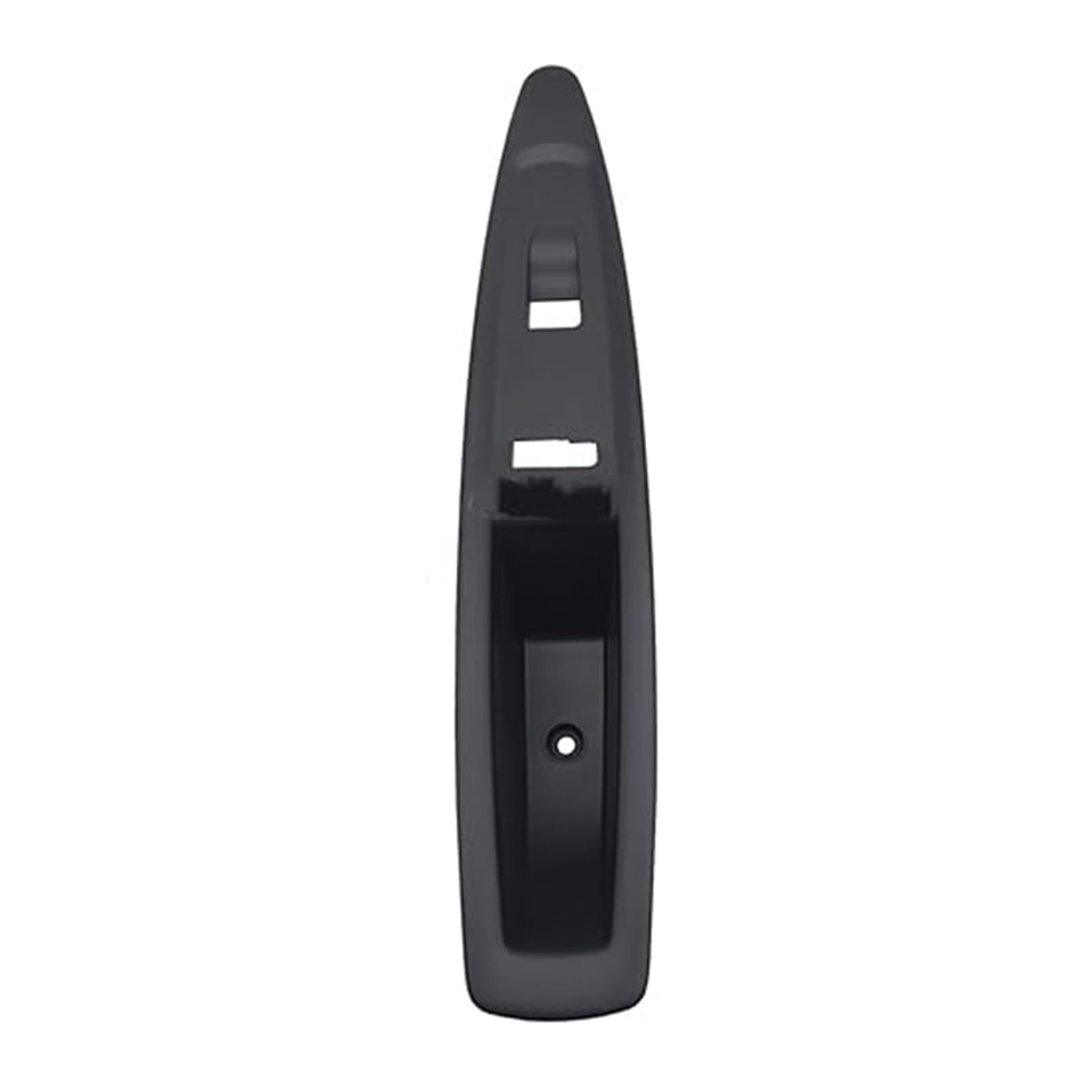 Für Citroen C4 2004-2010 Auto Power Fenster Control Tür Vorne Rechts Regler Halterung Schalter Panel Schwarz Heber Taste Autoverkleidung Für Citroen C4 2004-2010 Auto Power Fenster Control Tür Vorne Rechts Regler Halterung Schalter Panel Schwarz Heber Taste Autoverkleidung von XGHGZPLPYG