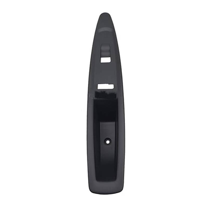 Für Citroen C4 2004-2010 Auto Power Fenster Control Tür Vorne Rechts Regler Halterung Schalter Panel Schwarz Heber Taste Autoverkleidung von XGHGZPLPYG