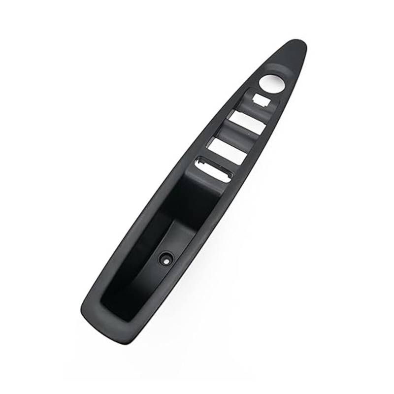 Für Citroen C4 Auto Innentür Elektrische Power Control Switch Panel Fenster Tasten Heber Autoverkleidung von XGHGZPLPYG