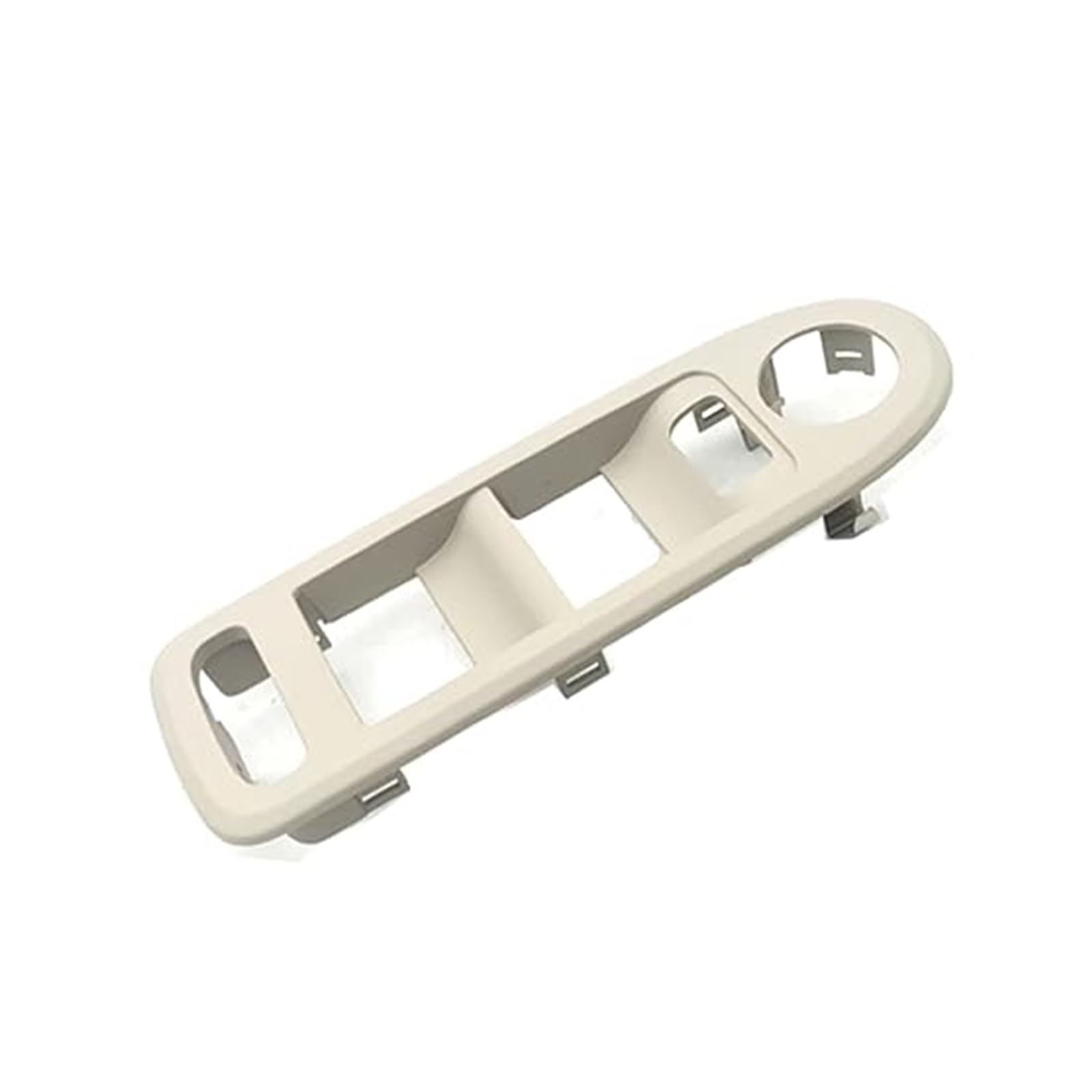 Für Citroen C5 2010 2011 2012 2013 Fensterheber Taste Schalter Panel Auto Vorne Links Power Control Autoverkleidung Für Citroen C5 2010 2011 2012 2013 Fensterheber Taste Schalter Panel Auto Vorne Links Power Control Autoverkleidung von XGHGZPLPYG