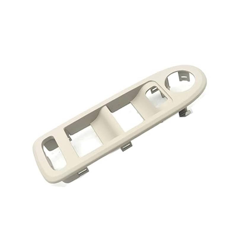 Für Citroen C5 2010 2011 2012 2013 Fensterheber Taste Schalter Panel Auto Vorne Links Power Control Autoverkleidung von XGHGZPLPYG