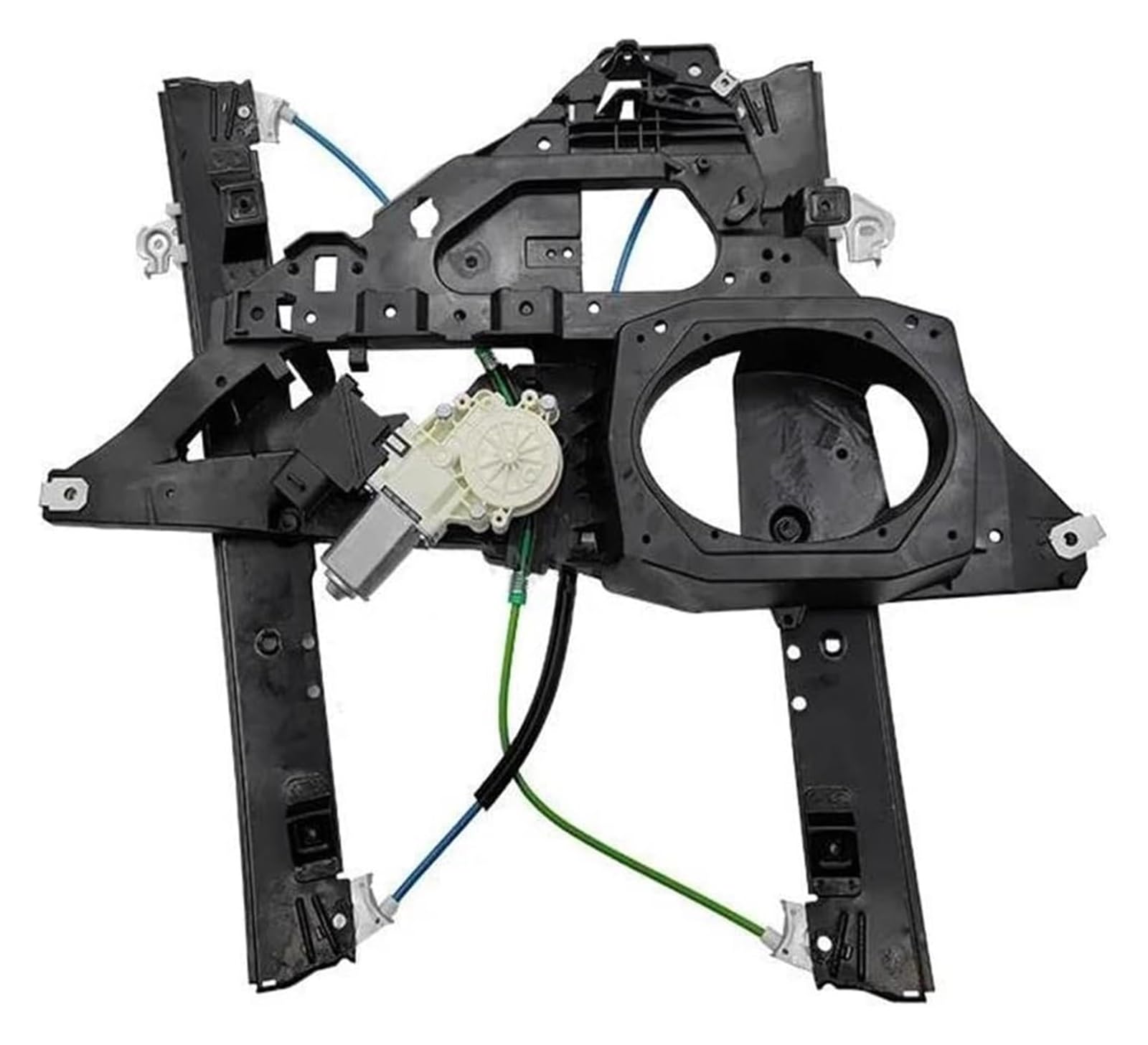 Für Expedition 2003 2004 2005 2006 Power Motor Reparatursatz Vordere Linke Tür 6L1Z7823209AA Fensterheber Auto Fensterheber Für Expedition 2003 2004 2005 2006 Power Motor Reparatursatz Vordere Linke Tür 6L1Z7823209AA Fensterheber Auto Fensterheber von XGHGZPLPYG