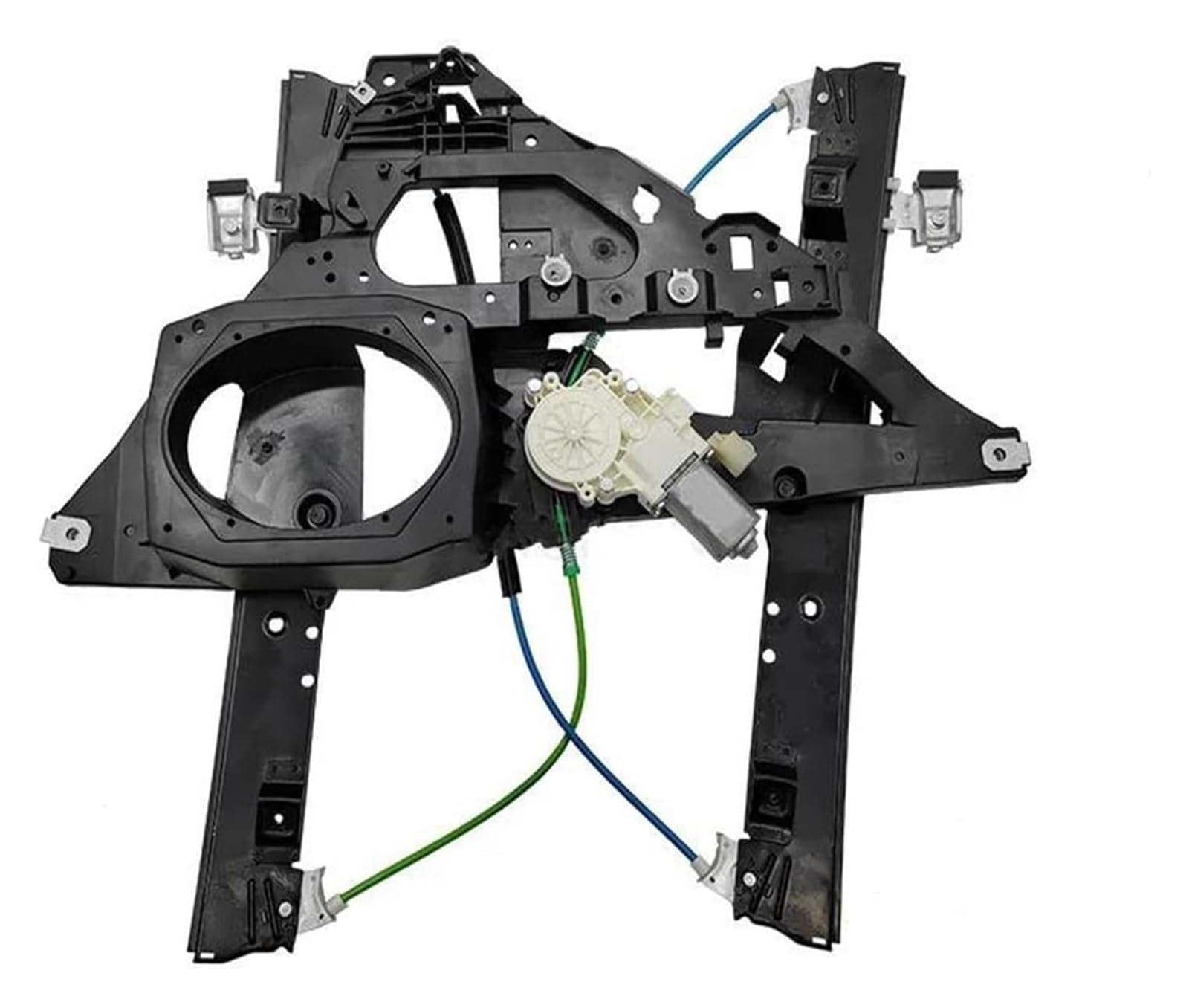 Für Expedition 2007 2008-2017 Vordertür Power Right Passenger Side 7L1Z7823200B Fensterheber Auto Fensterheber Für Expedition 2007 2008-2017 Vordertür Power Right Passenger Side 7L1Z7823200B Fensterheber Auto Fensterheber von XGHGZPLPYG