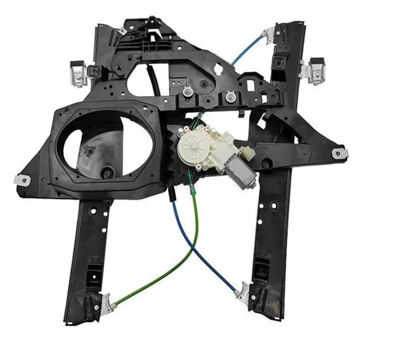 Für Expedition 2007 2008-2017 Vordertür Power Right Passenger Side 7L1Z7823200B Fensterheber Auto Fensterheber von XGHGZPLPYG