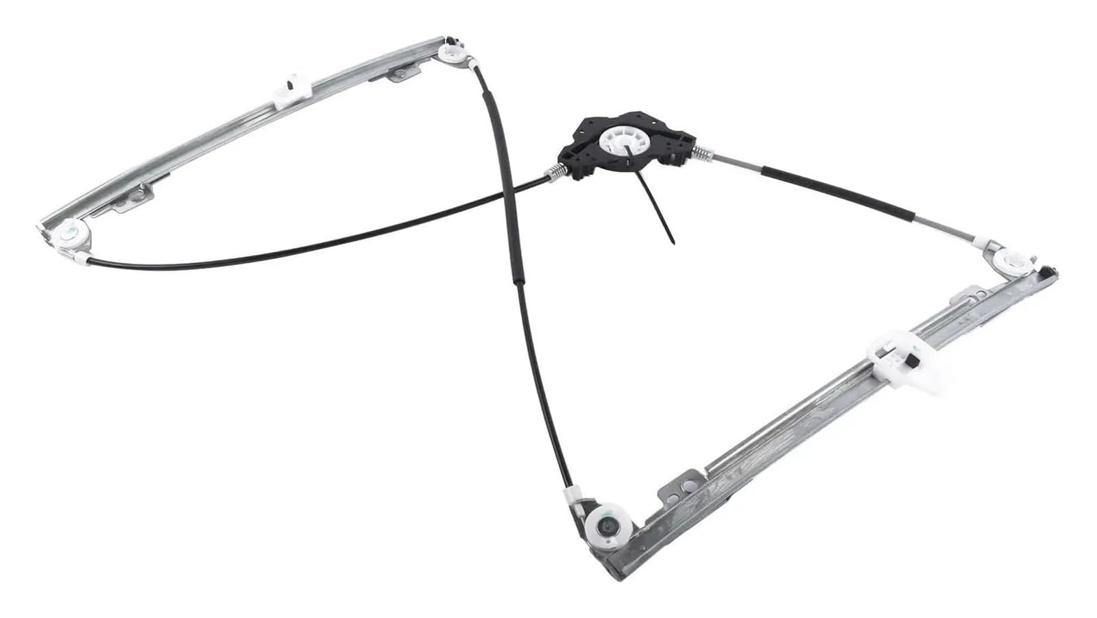 Für Fiesta 3 Türer Mk5 Mk6 2001 2002 2003 2004 2005 2006 2007 2008 Fensterheber Vorne Links 1233191 1498046 Auto Fensterheber Für Fiesta 3 Türer Mk5 Mk6 2001 2002 2003 2004 2005 2006 2007 2008 Fensterheber Vorne Links 1233191 1498046 Auto Fensterheber von XGHGZPLPYG