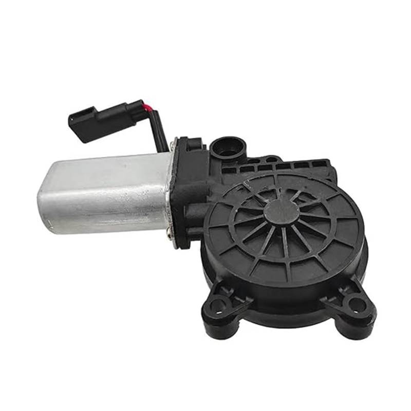 Für Fiesta Mk6 2/3 Tür 2002-2008 Vorne Rechts Elektrischer Hubmotor 1218655 1218655 2S5114553AA Fensterheber Auto Fensterheber von XGHGZPLPYG