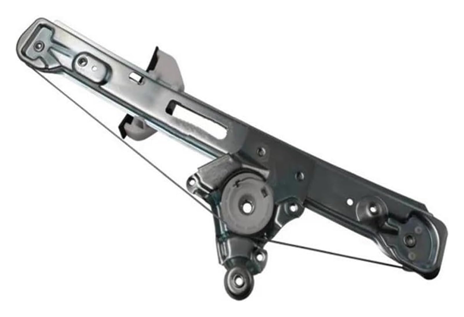 Für Focus 1998 1999 2000 2001 2002 2003 2004 Hecktür Power Kit Zubehör 1143004 Fensterheber Auto Fensterheber Für Focus 1998 1999 2000 2001 2002 2003 2004 Hecktür Power Kit Zubehör 1143004 Fensterheber Auto Fensterheber von XGHGZPLPYG