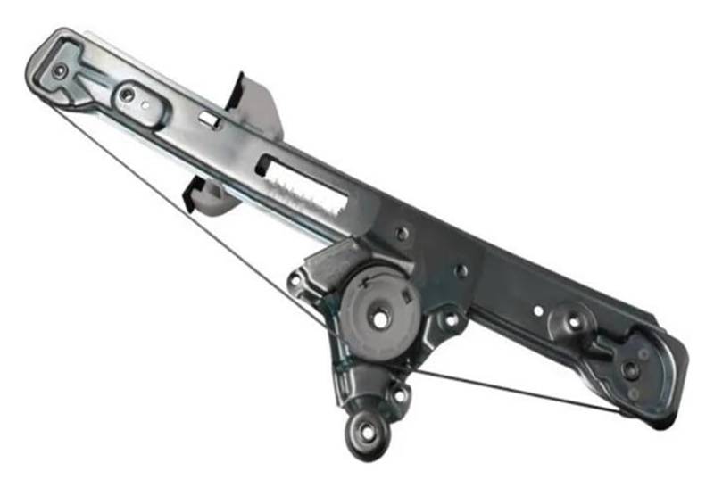 Für Focus 1998 1999 2000 2001 2002 2003 2004 Hecktür-Stromzubehör 1143004 Fensterheber Auto Fensterheber von XGHGZPLPYG