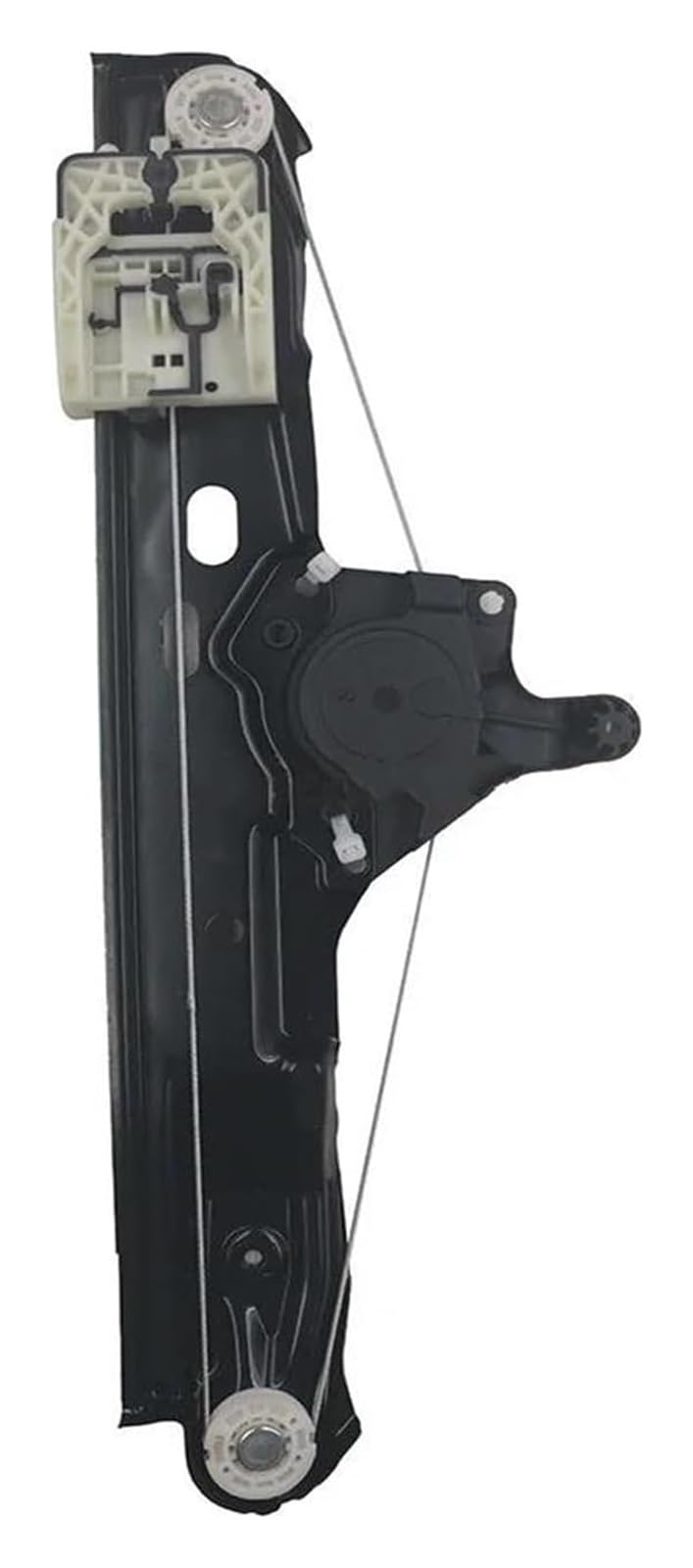 Für Focus 3 2012 2013 2014-2018 Zurück Elektrischer Fensterheber Hinten Rechts CM5Z-5827001-A CP9Z5827001A Auto Fensterheber von XGHGZPLPYG