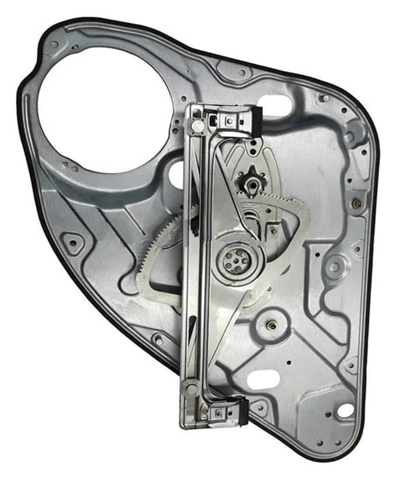 Für Focus Mk II 2004-2011 Hinten Links Seite Kabel Ohne Motor 1738647 1480306 Fensterheber Auto Fensterheber von XGHGZPLPYG