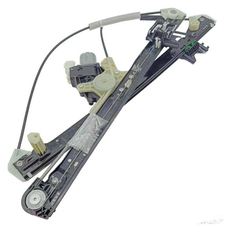 Für Land Für Rover Für Range 2013 Auto Ersatzteil Fensterheber Elektrisch LR078196 Hinten Rechts LR078197 Linker Türheber Auto Fensterheber(1Pair Left Right) von XGHGZPLPYG