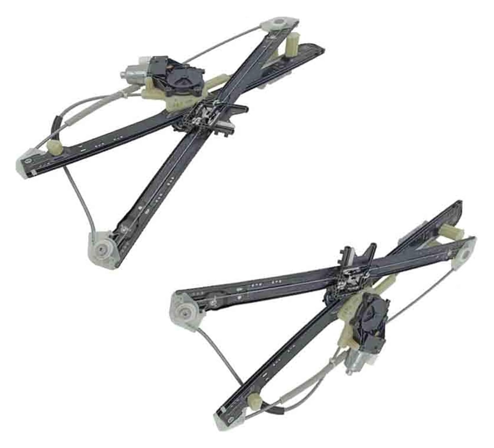 Für Land Für Rover Für Range 2013 Elektrische Fenster Regler Lr078163 Auto Vorne Rechts Seite Lr078164 Linke Heber Auto Fensterheber(Pair) von XGHGZPLPYG