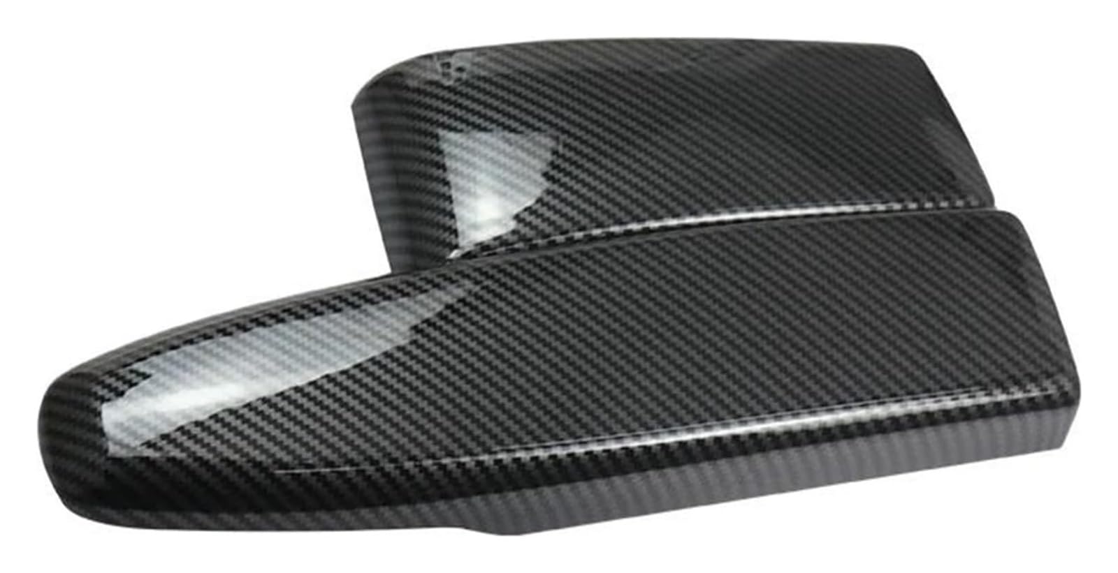 Für M&ercedes Für B&ENZ C-Klasse W204 GLK X204 2008-2015 Auto Styling Mittelkonsole Aufräumen Armlehne Box Panel Trim Cover Aufkleber Autoverkleidung Für M&ercedes Für B&ENZ C-Klasse W204 GLK X204 2008-2015 Auto Styling Mittelkonsole Aufräumen Armlehne Box Panel Trim Cover Aufkleber Autoverkleidung von XGHGZPLPYG