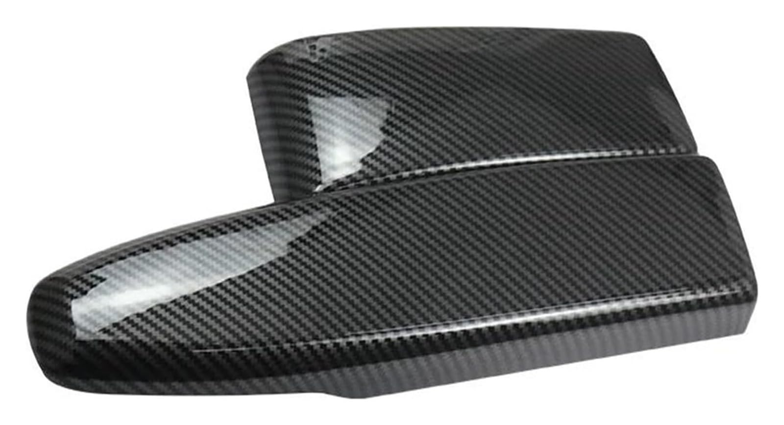 Für M&ercedes Für B&ENZ C-Klasse W204 GLK X204 2008-2015 Auto Styling Mittelkonsole Aufräumen Armlehne Box Panel Trim Cover Aufkleber Autoverkleidung Für M&ercedes Für B&ENZ C-Klasse W204 GLK X204 2008-2015 Auto Styling Mittelkonsole Aufräumen Armlehne Box Panel Trim Cover Aufkleber Autoverkleidung von XGHGZPLPYG