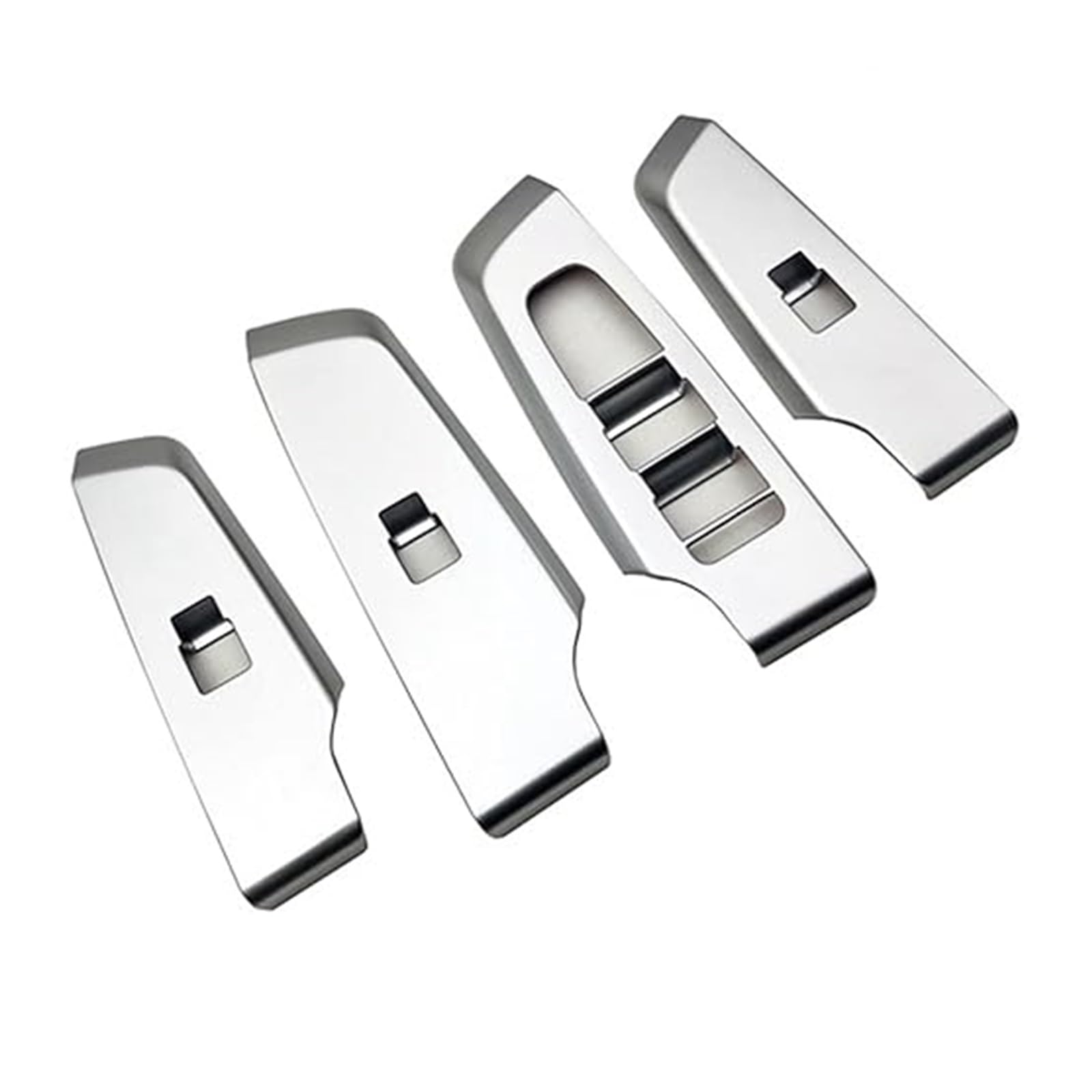 Für M&itsubishi Für Outlander 2022 2023 Lifter Button Switc Autofenster Glasabdeckung Trim Tür Armlehne Panel Autoverkleidung Für M&itsubishi Für Outlander 2022 2023 Lifter Button Switc Autofenster Glasabdeckung Trim Tür Armlehne Panel Autoverkleidung von XGHGZPLPYG